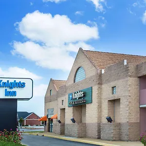 knights-inn-virginia-beach-lynnhaven.hotels-in-virginia-beach.com/