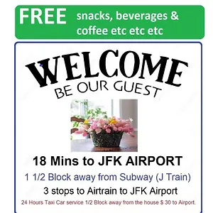 jfk-airport-guest-house.us-newyorkcity.com/