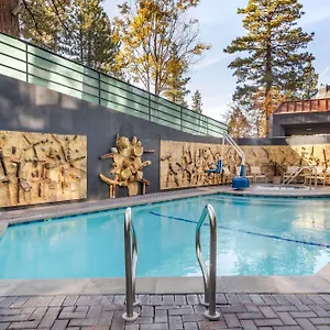 tahoe-seasons-resort-by-diamond-resorts.insouthlaketahoe.com/