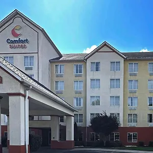 comfort-suites-concord-mills.1sthotelscharlotte.com/