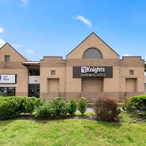 knights-inn-virginia-beach-lynnhaven.hotels-in-virginia-beach.com/