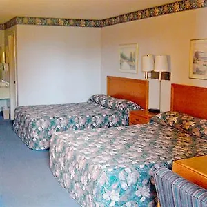 yorkshire-inn-charlotte.1sthotelscharlotte.com/