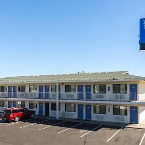 motel-6-reno-west.insouthlaketahoe.com/