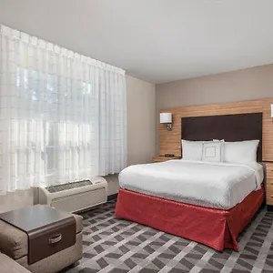 towneplace-suites-charlotte-arrowood.1sthotelscharlotte.com/